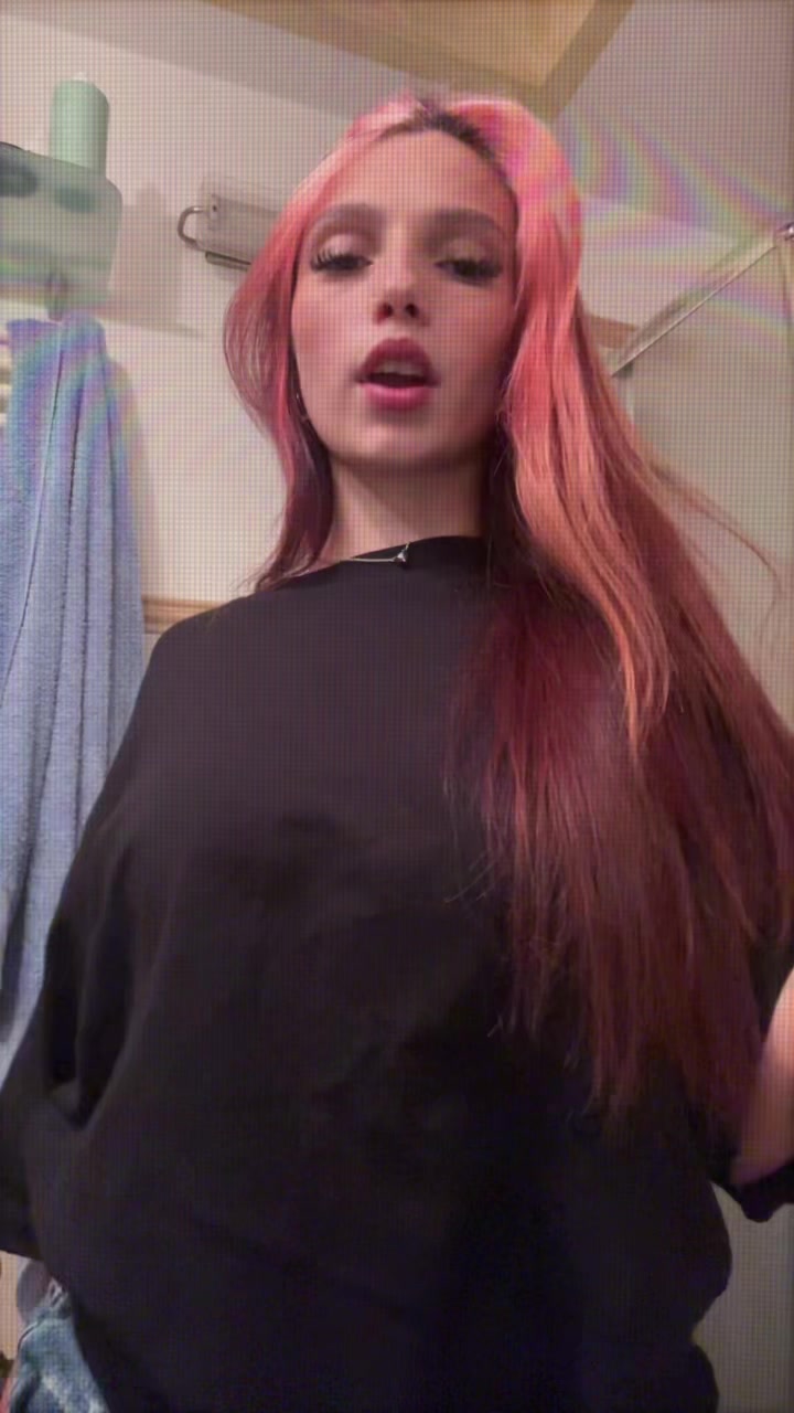 @penelope.guzzardoo