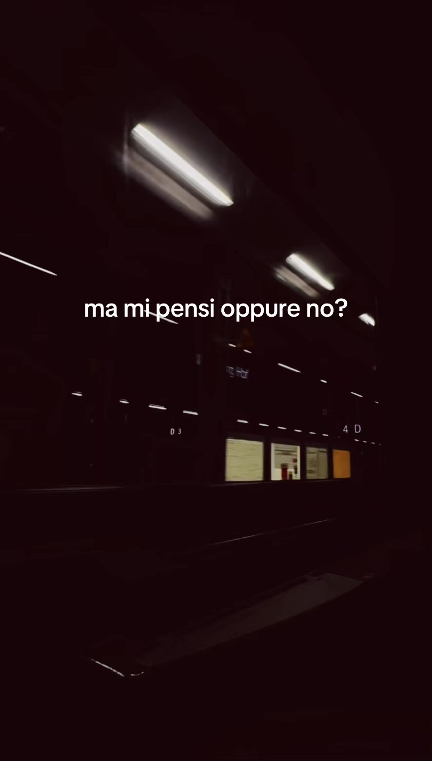 @urbansof99