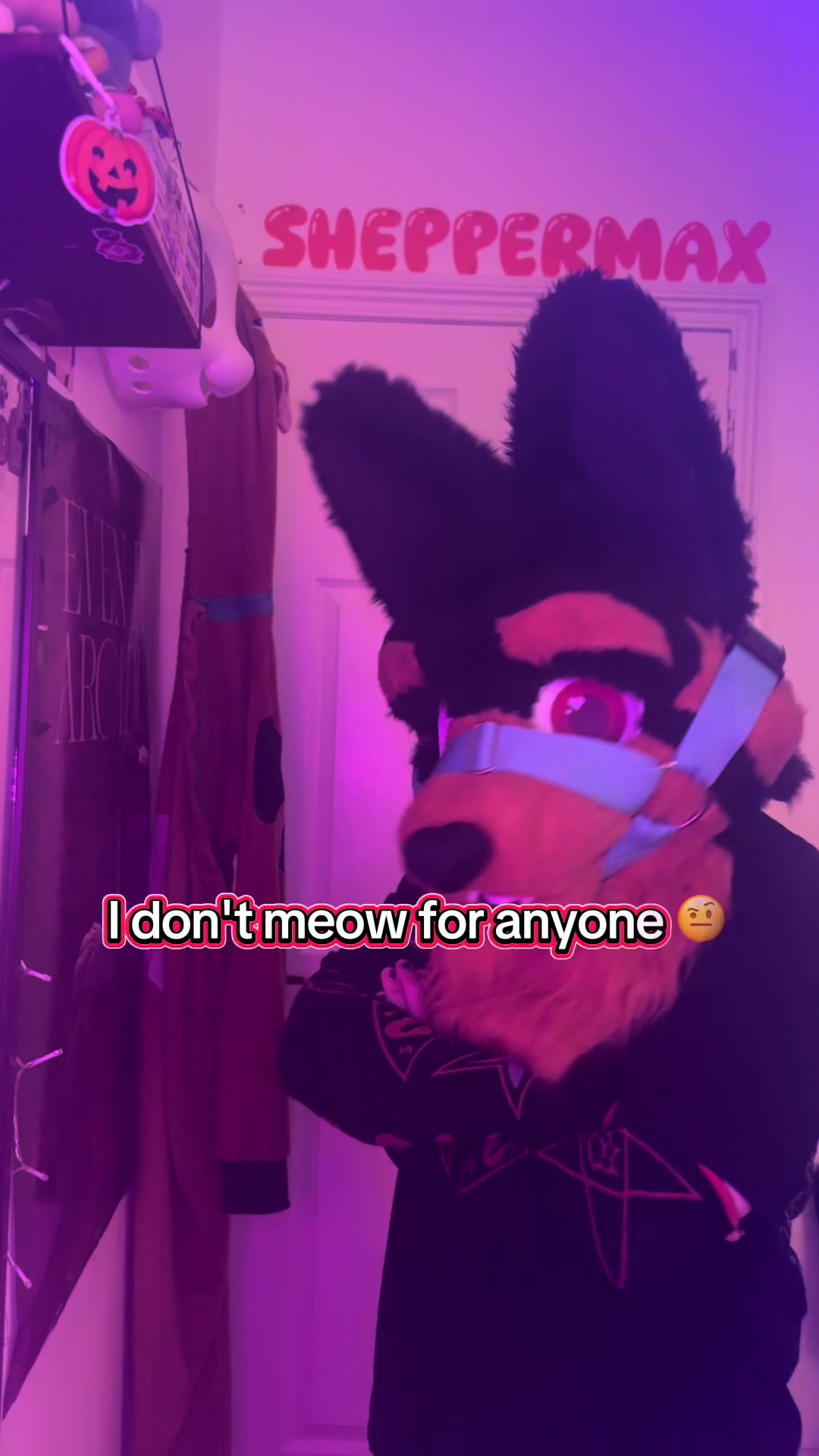 @Max