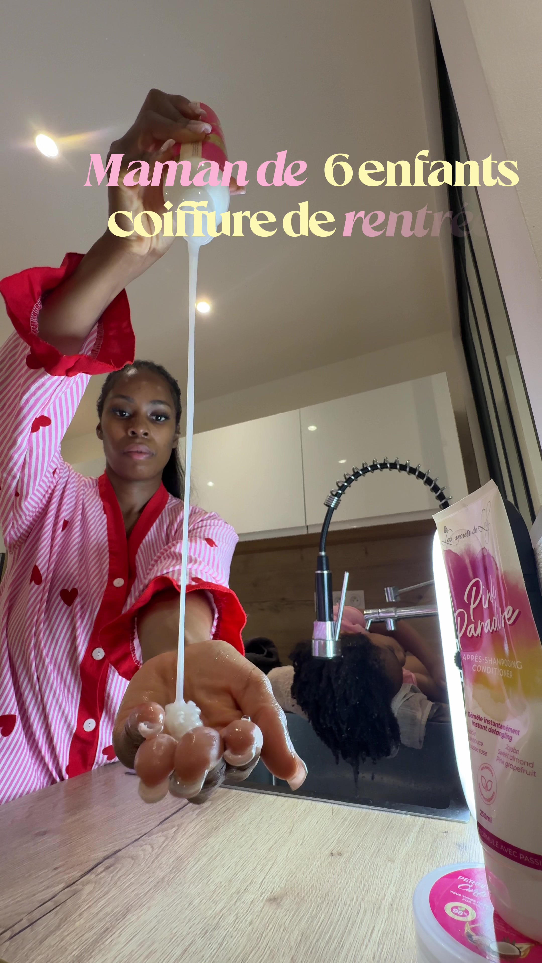 @arianelifematters🇫🇷🇨🇩