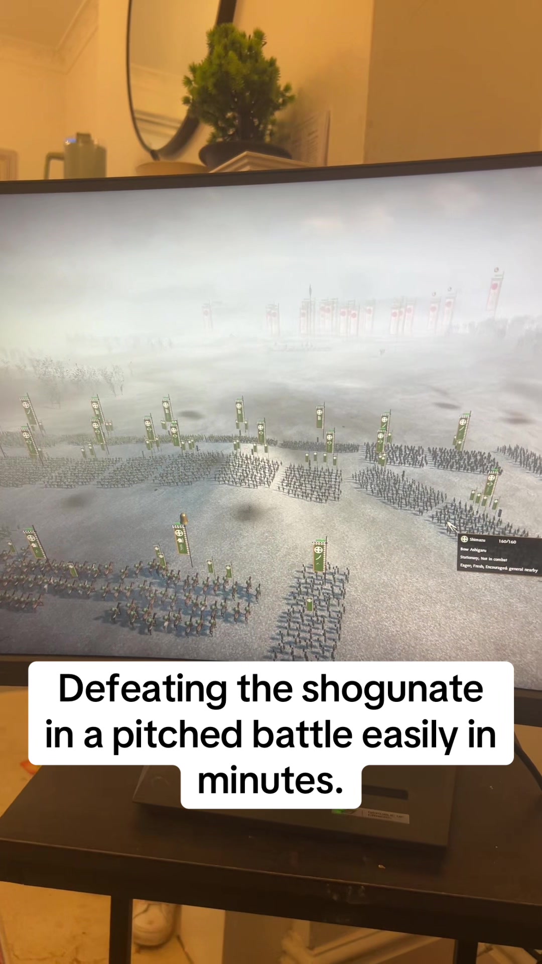 @HistoryHeathen