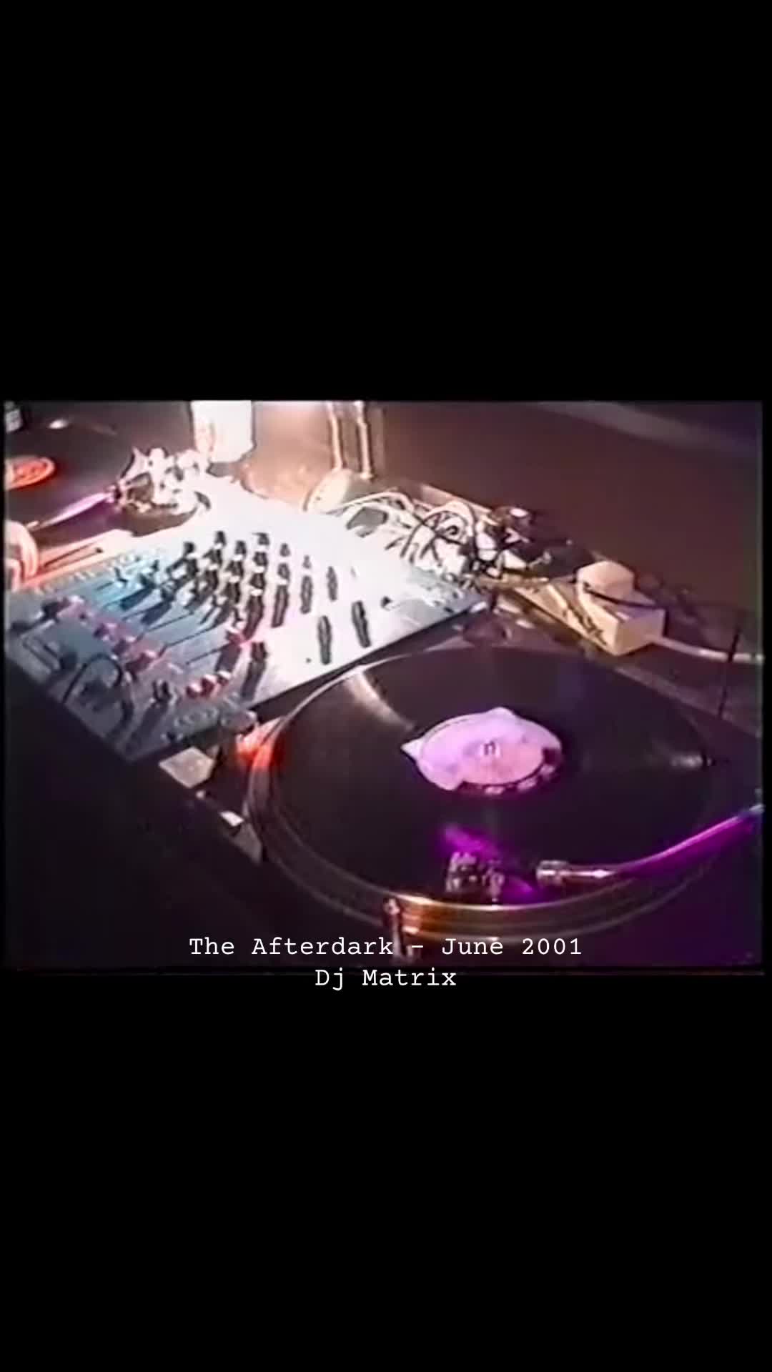 @NorthEastRave