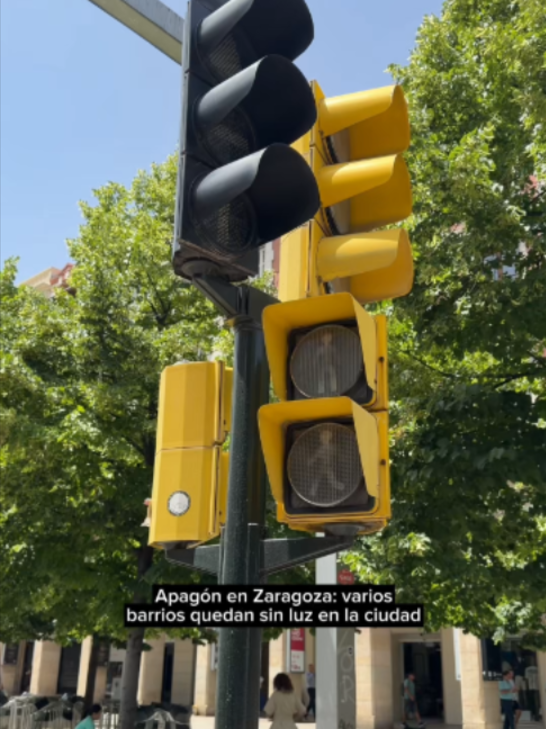 @Heraldo de Arag&oacute;n - Noticias