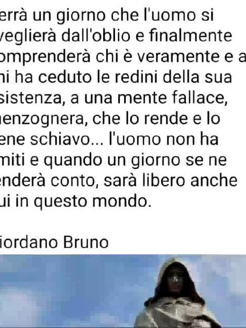 @- MARIO -