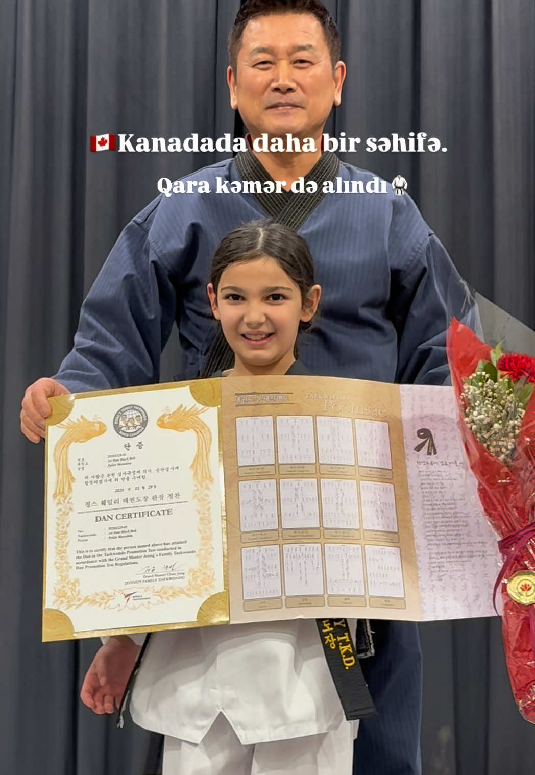 @Rolan Aysel 🇨🇦🇦🇿
