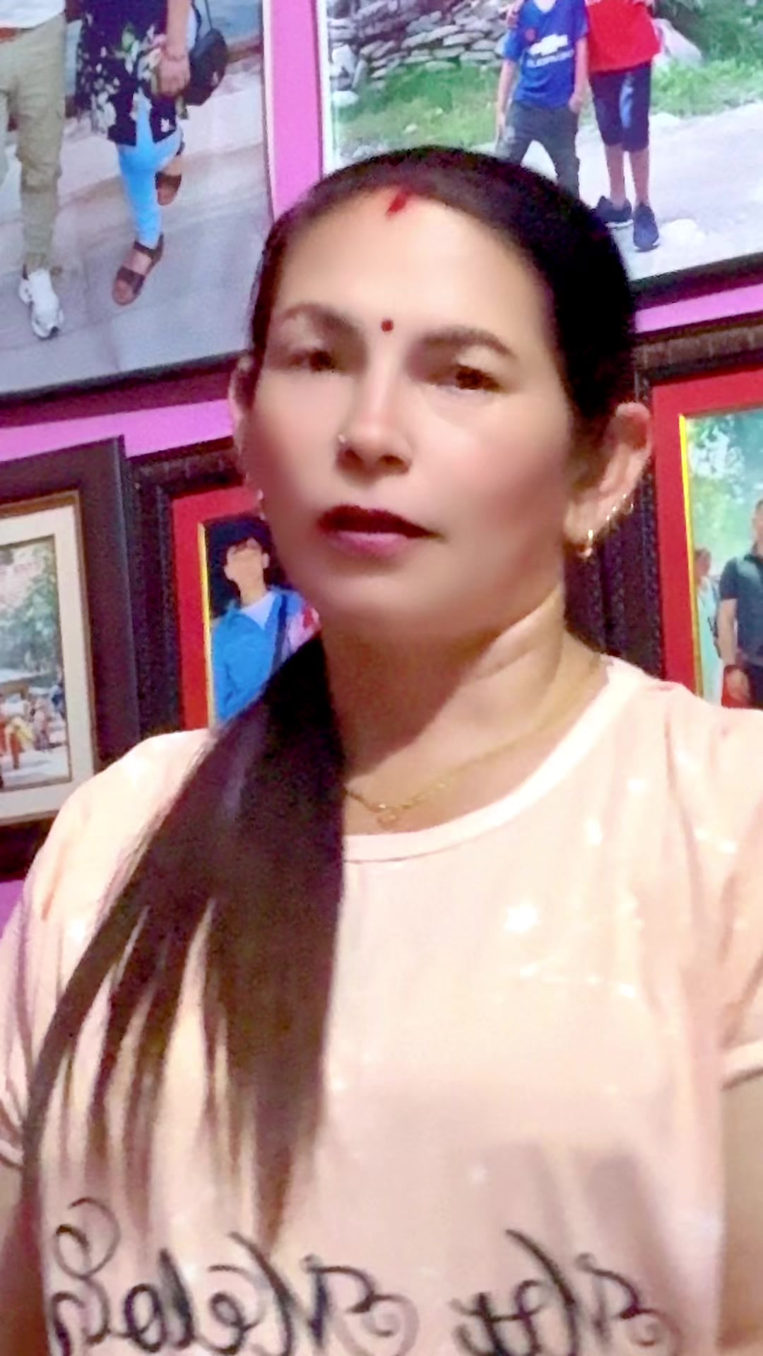 @Manju Subedi🫰🏻