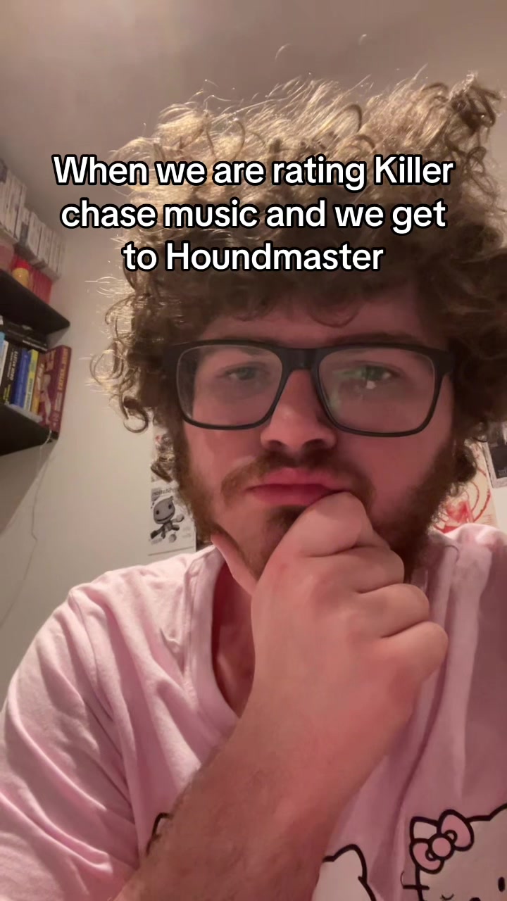 @TTV Fuviy1
