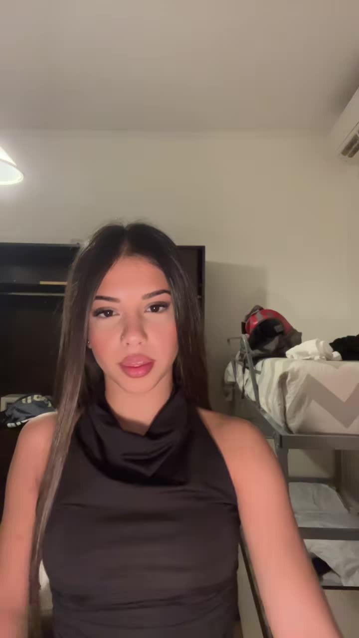 @giuli&egrave;