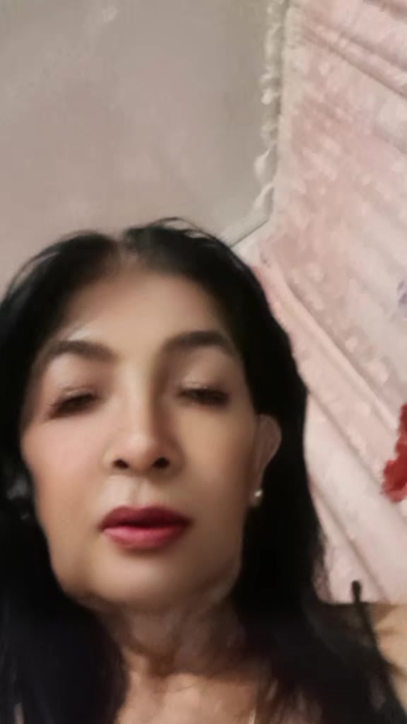 @mhely castro