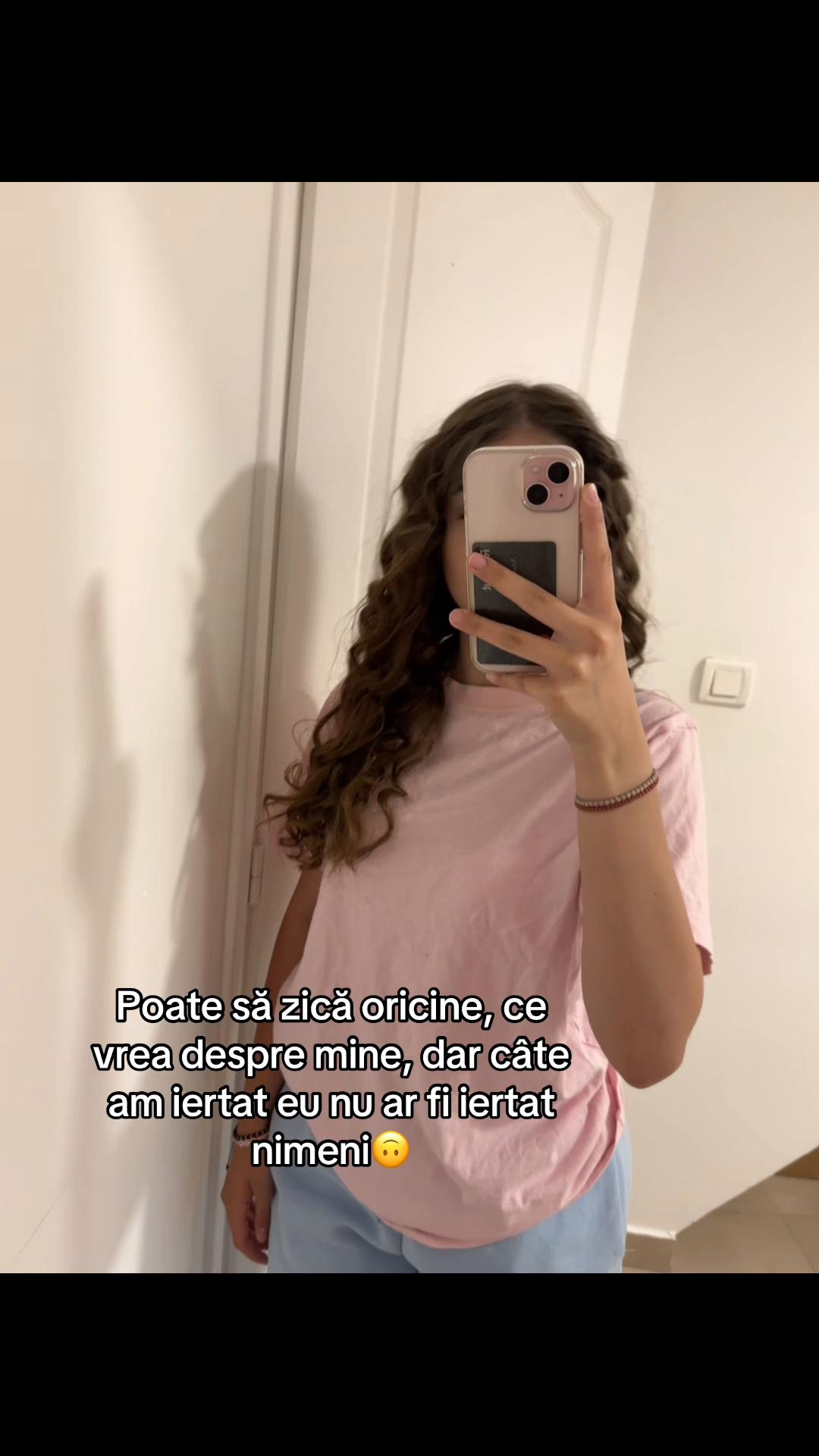 @Andreea._2707🇹🇩