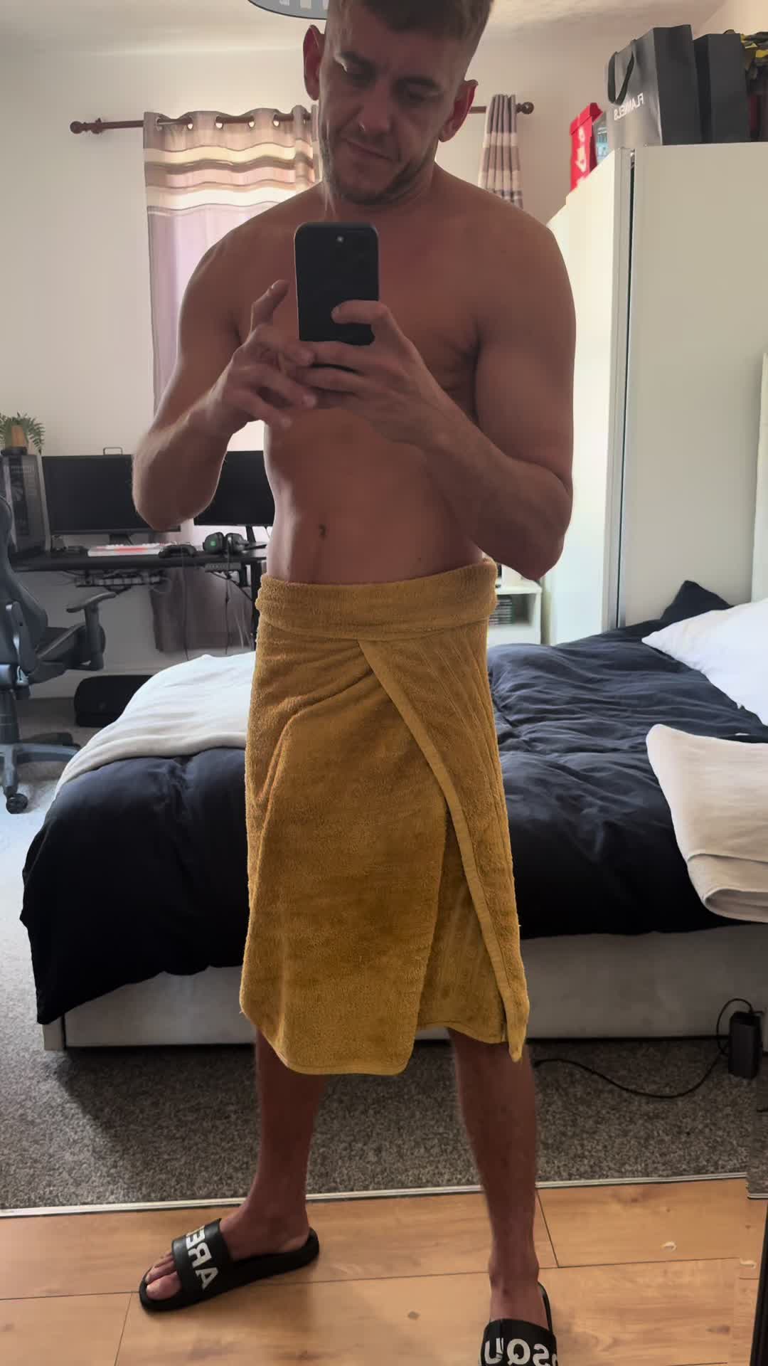 @Trouble_chav