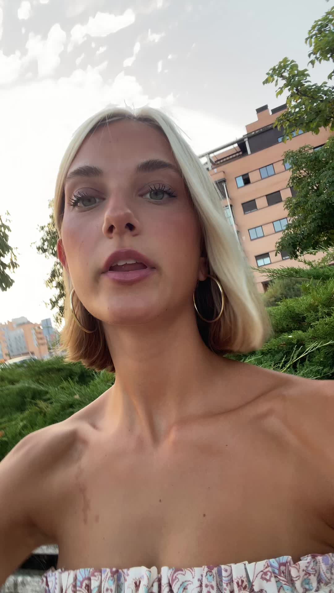 @ana