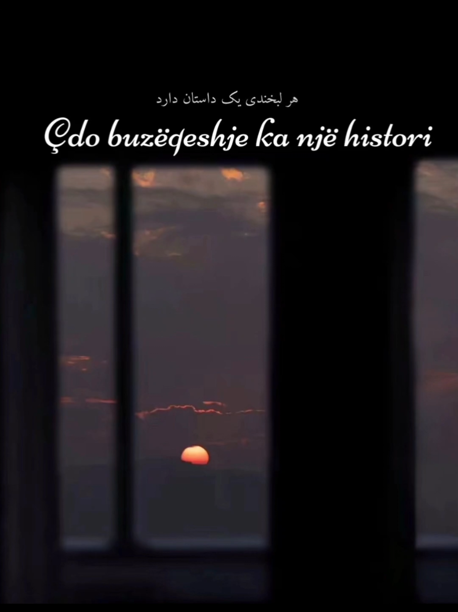 @tijatija