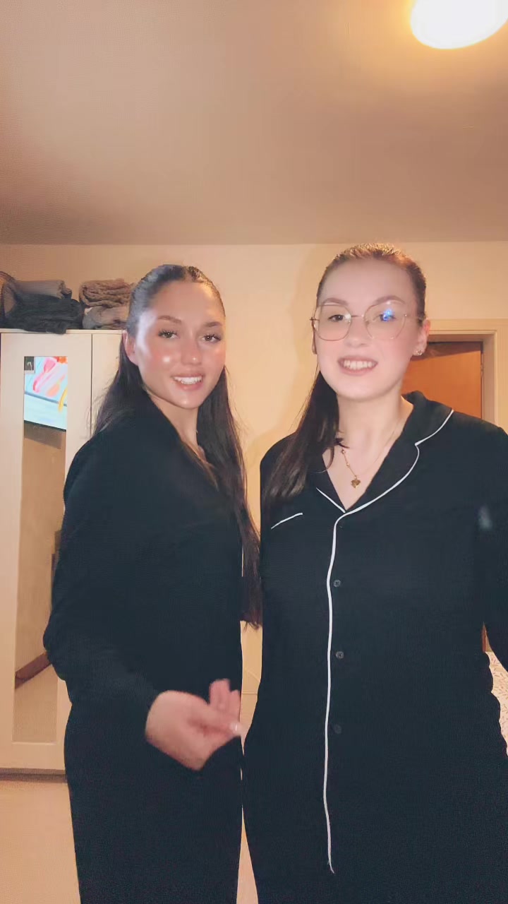 @Vanessa