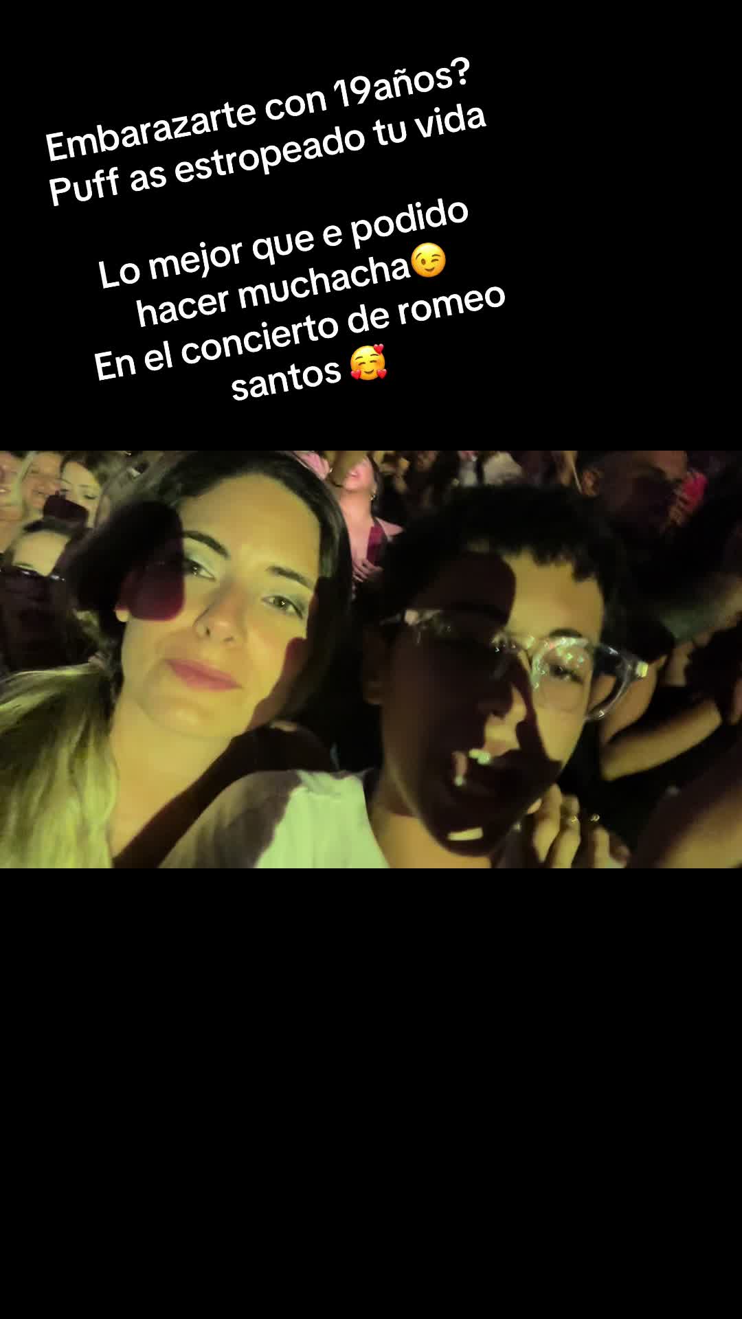 @Tatianaa