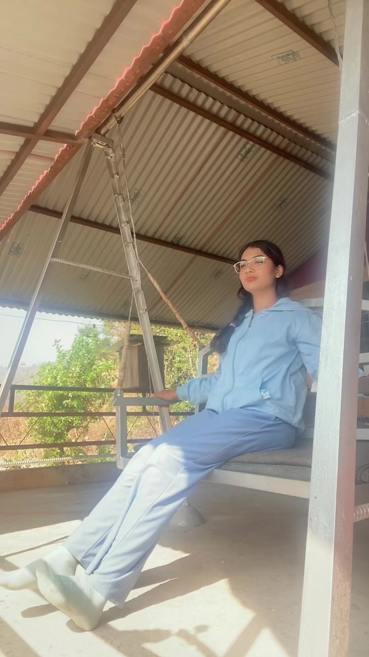 @Sweety🦋❤️