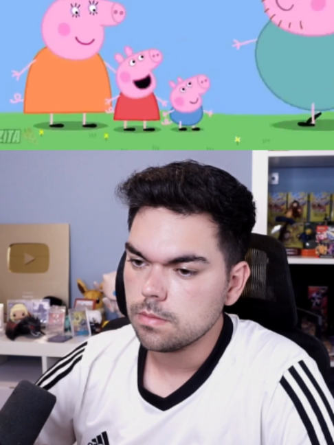 @Kreenzo