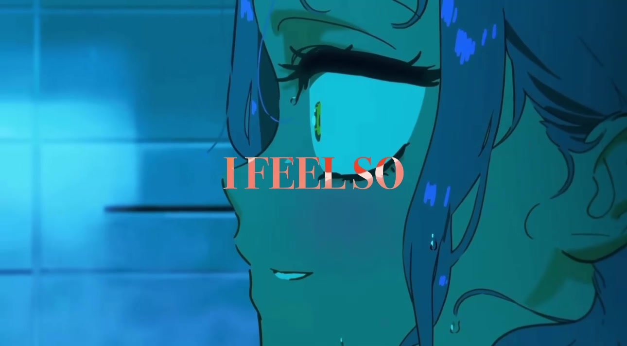 @🥝 ı̣ʍı̣ʞ