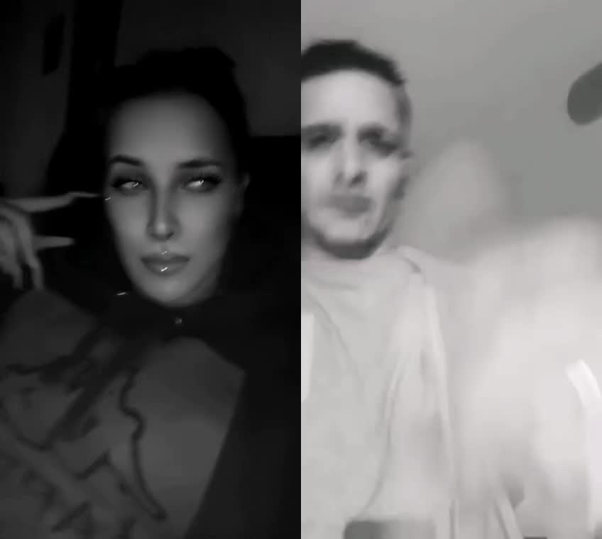 @TeufelchenTechnoPodcastTeam