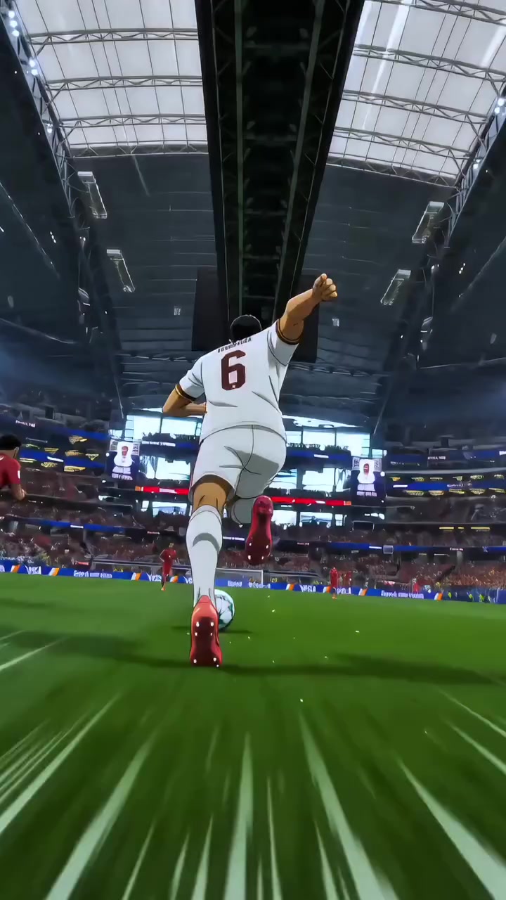 @IRAQ🎮GM