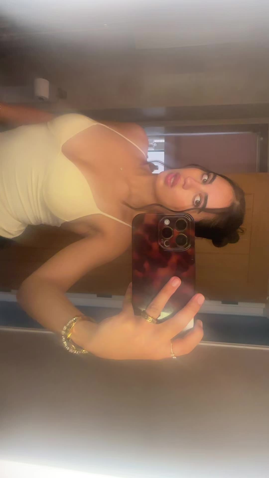 @soph🧚🏽♀️