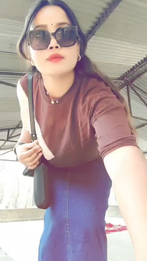 @Ra Jesh Sunar