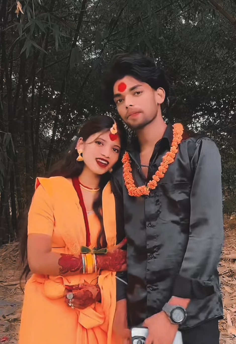@Raja.ji๐P