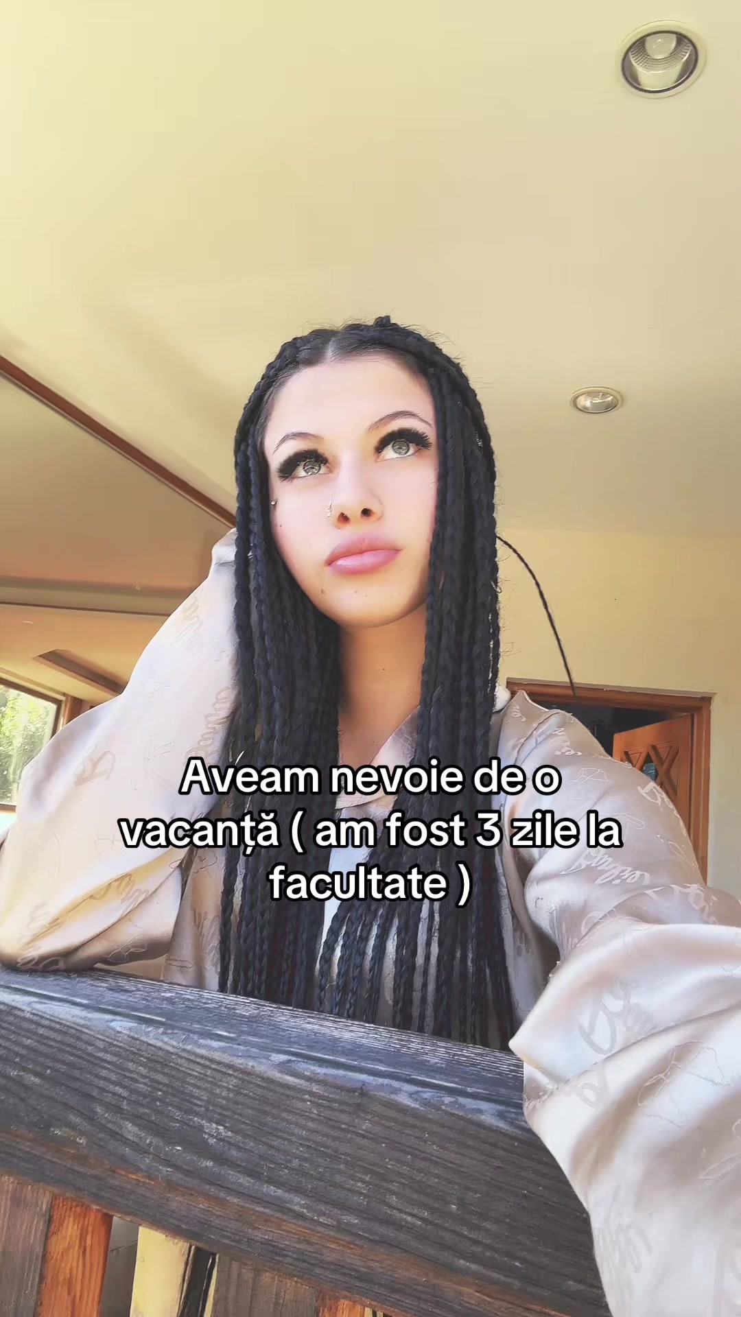 @loryyy