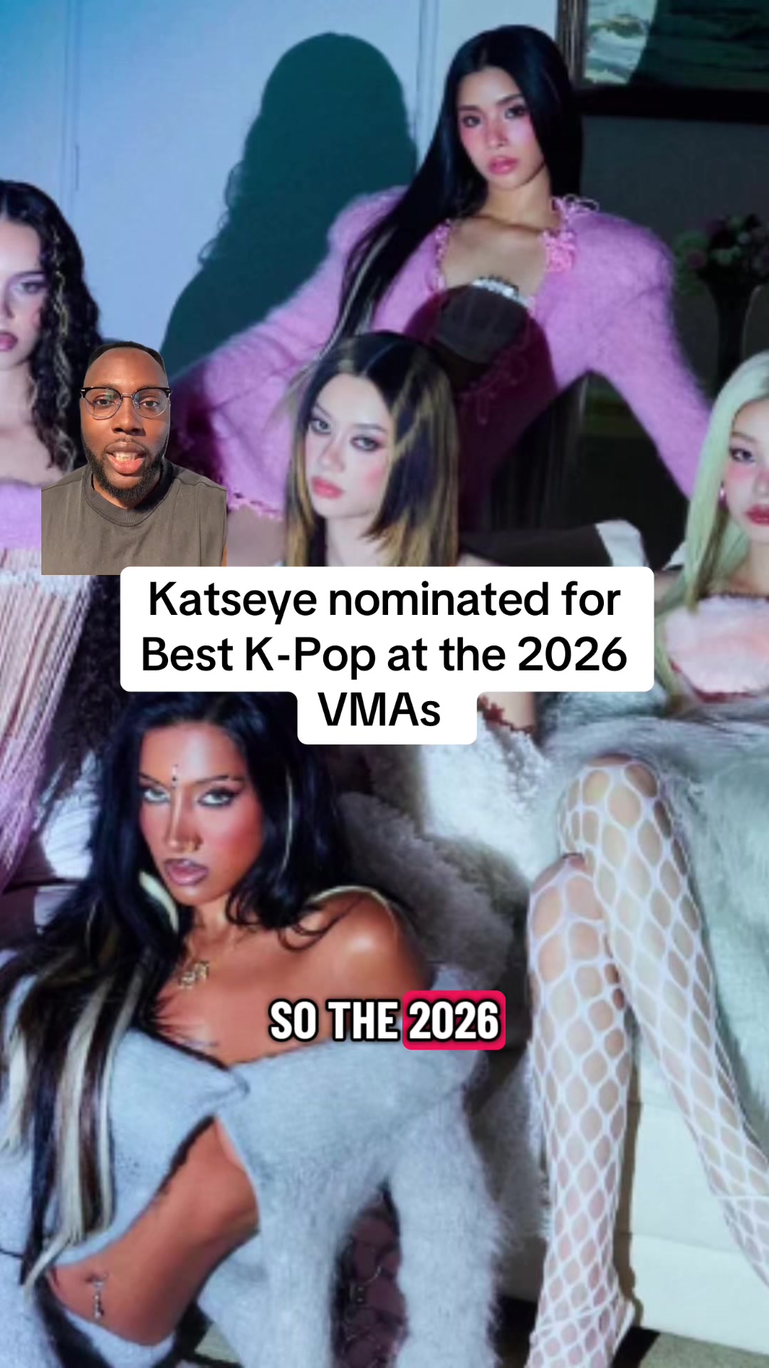 @Ty