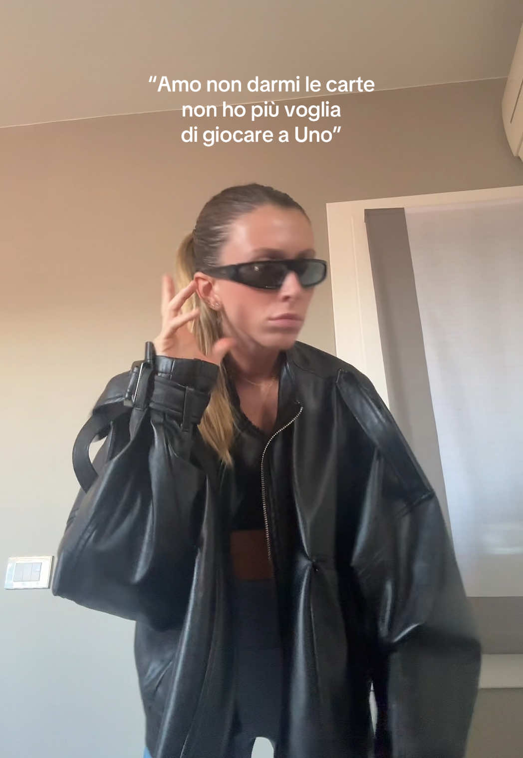@Carlotta Martini