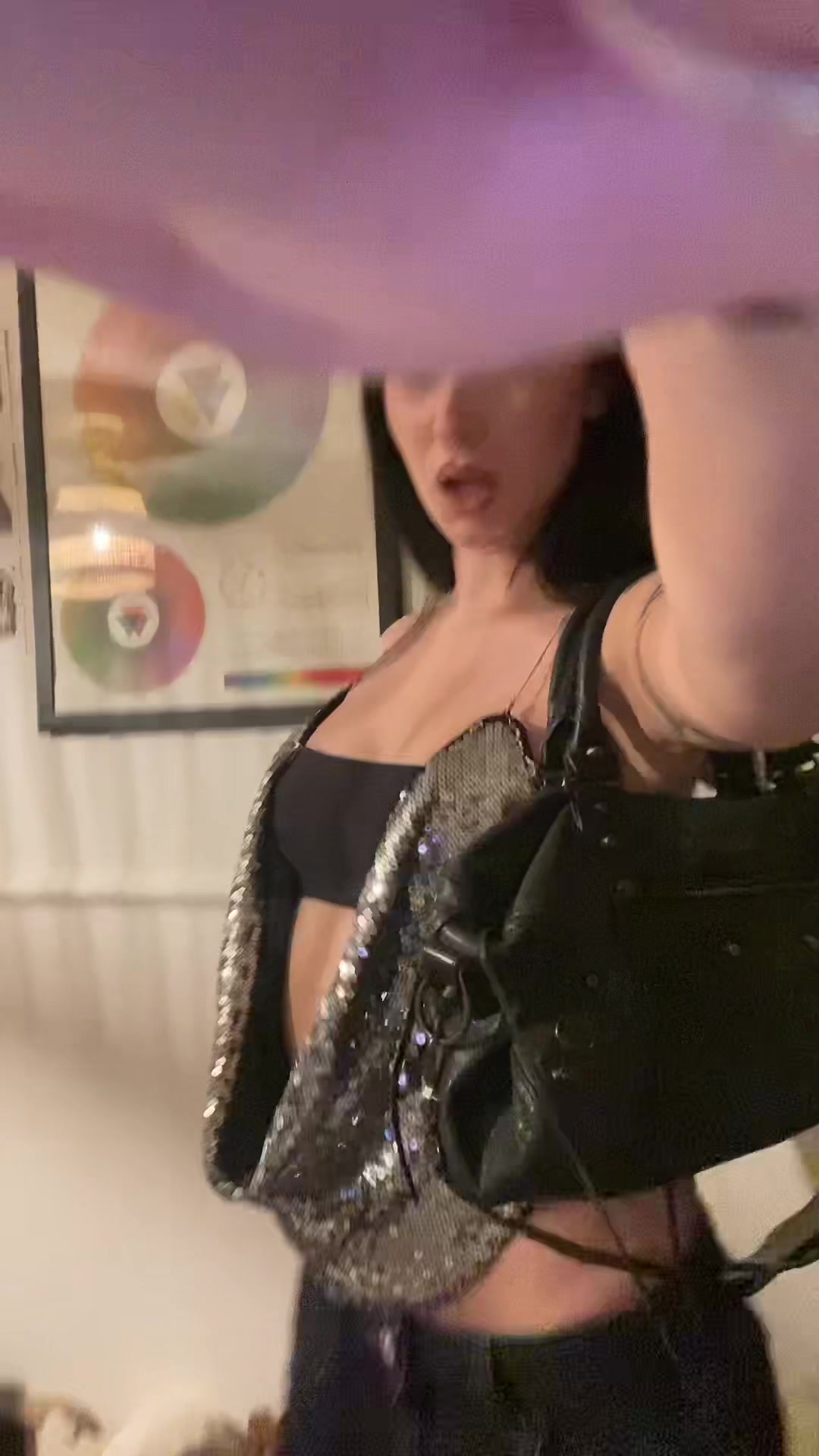 @millboswaggins
