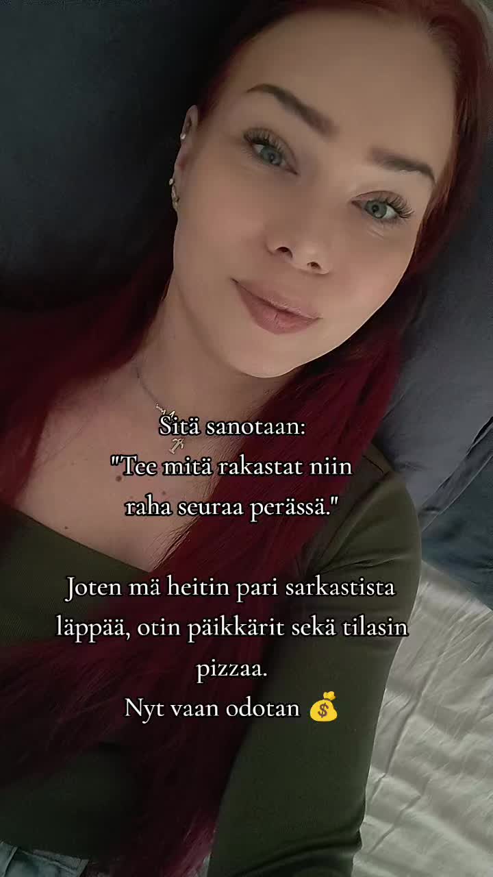 @Tanja🌹