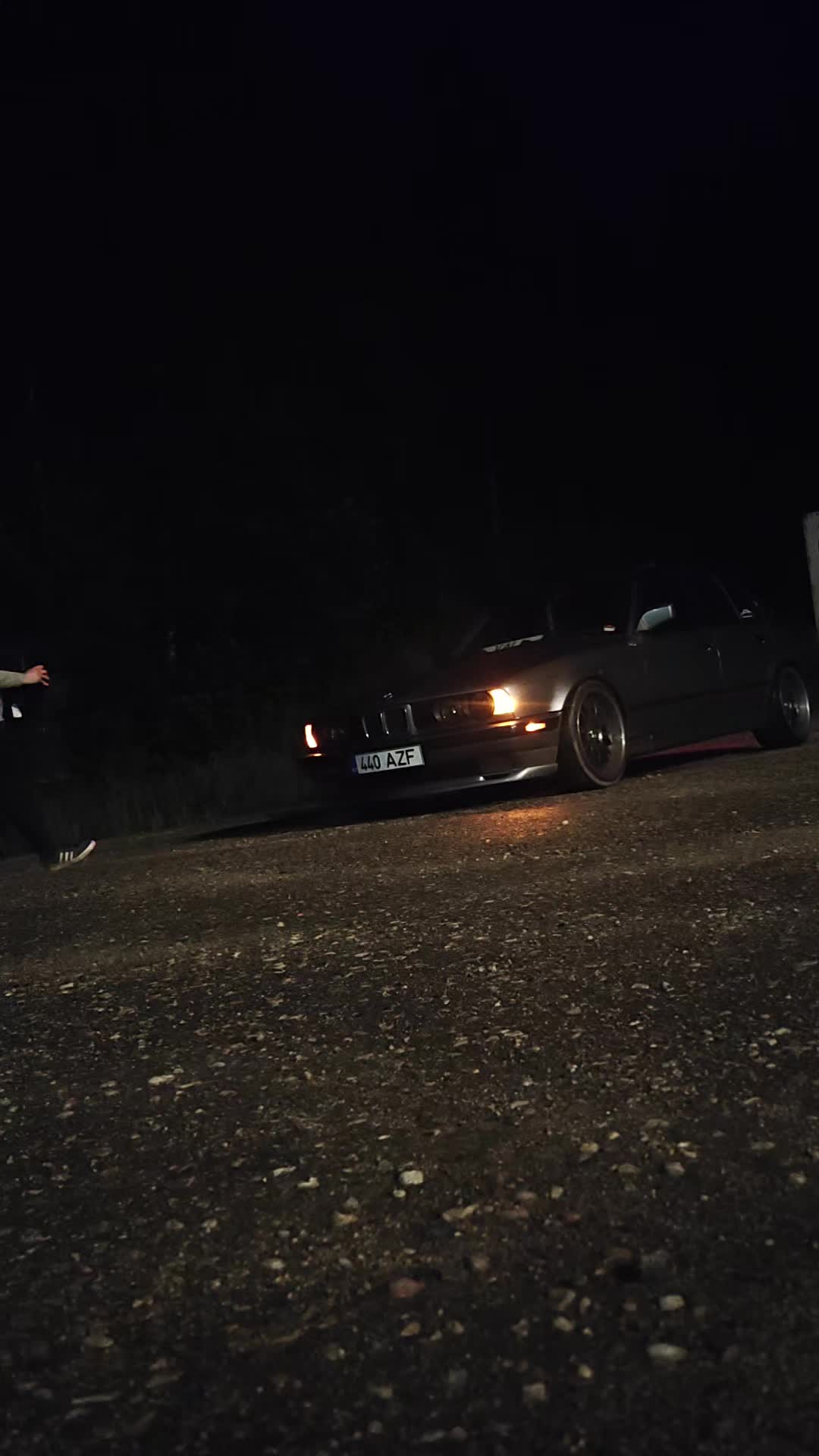 @rain väljaots