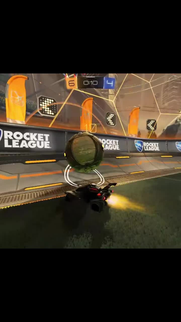 @Dylan.17