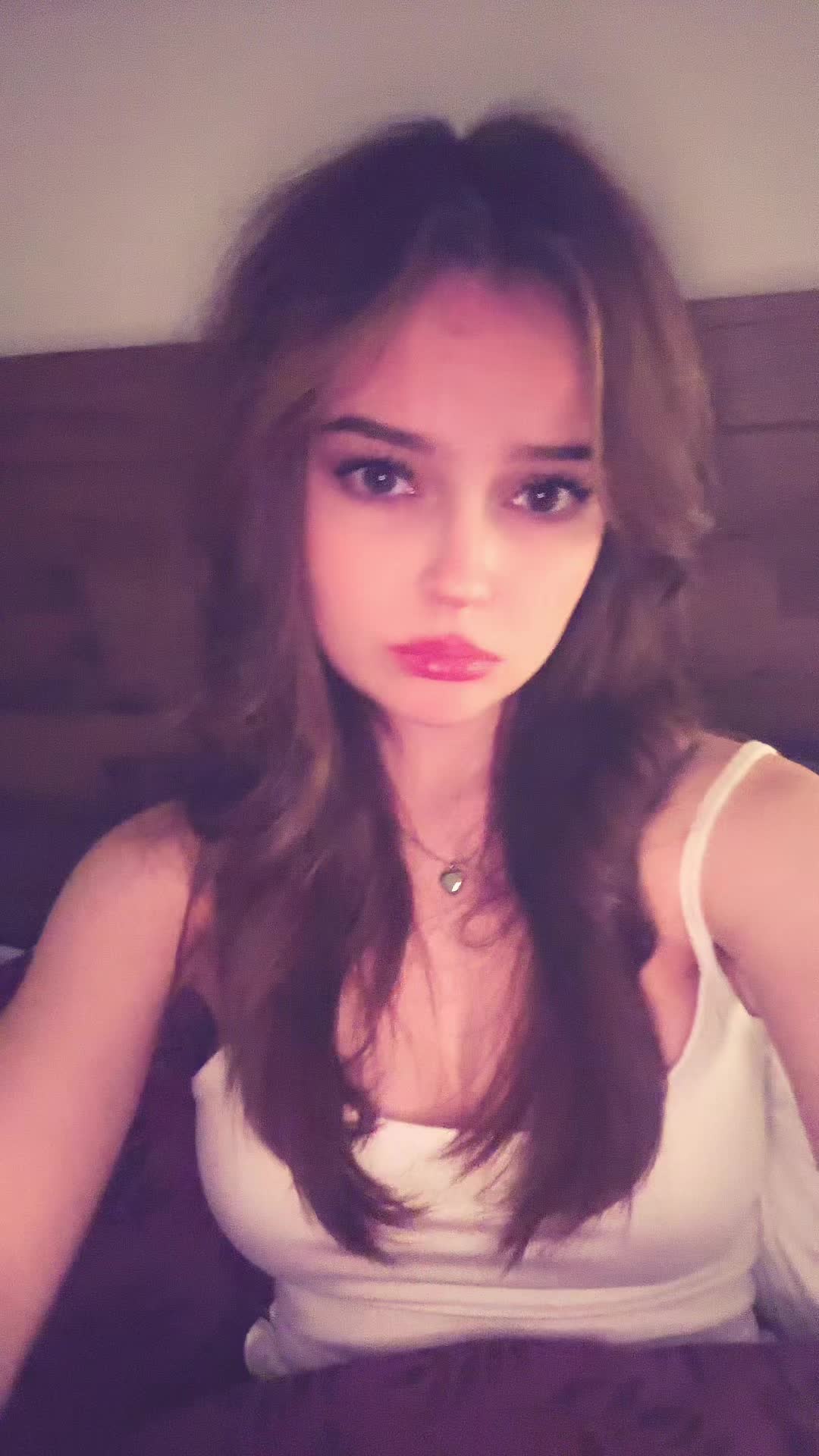 @.ೃ⋆˚࿔ lucy❀⋆.࿔