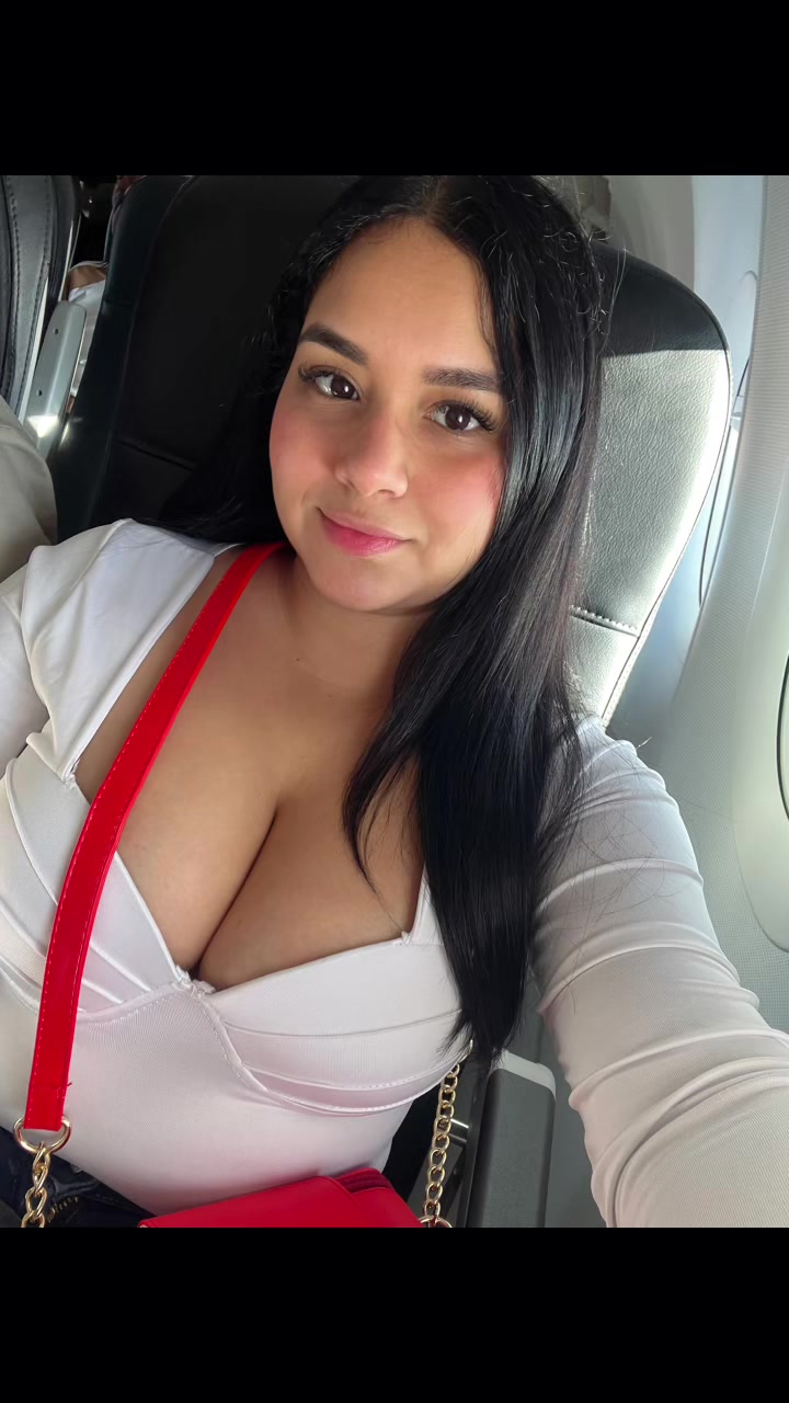 @Nelcarlys Rodr&iacute;guez