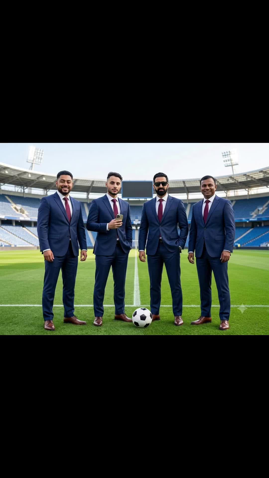 @01Alamin uk 🇧🇩