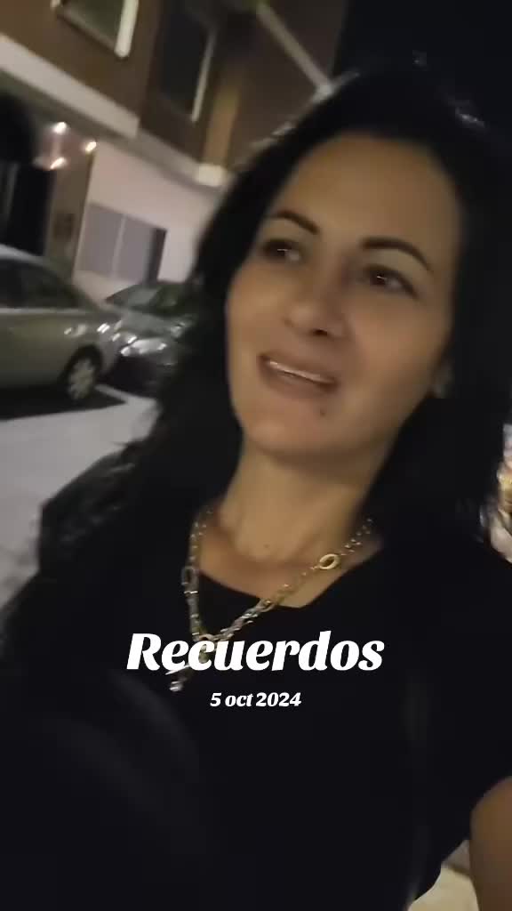 @Monica & Vali & Anastasia &hearts;️&hearts;️