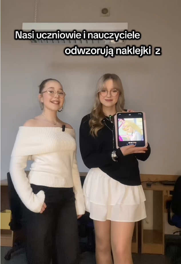 @Liceum_jedynka