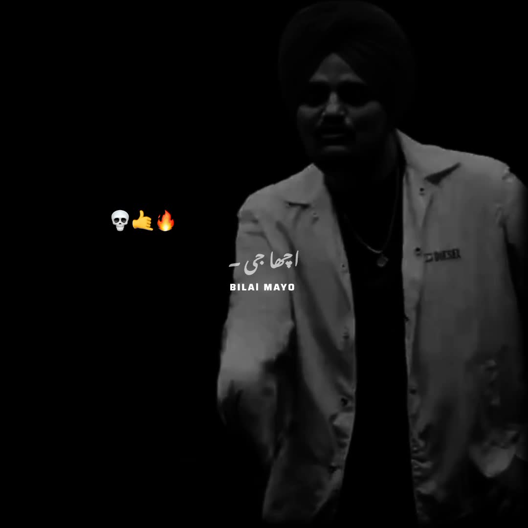 @𝐒𝐢𝐝𝐡𝐮 𝐗 𝐄𝐝𝐢𝐭𝐱
