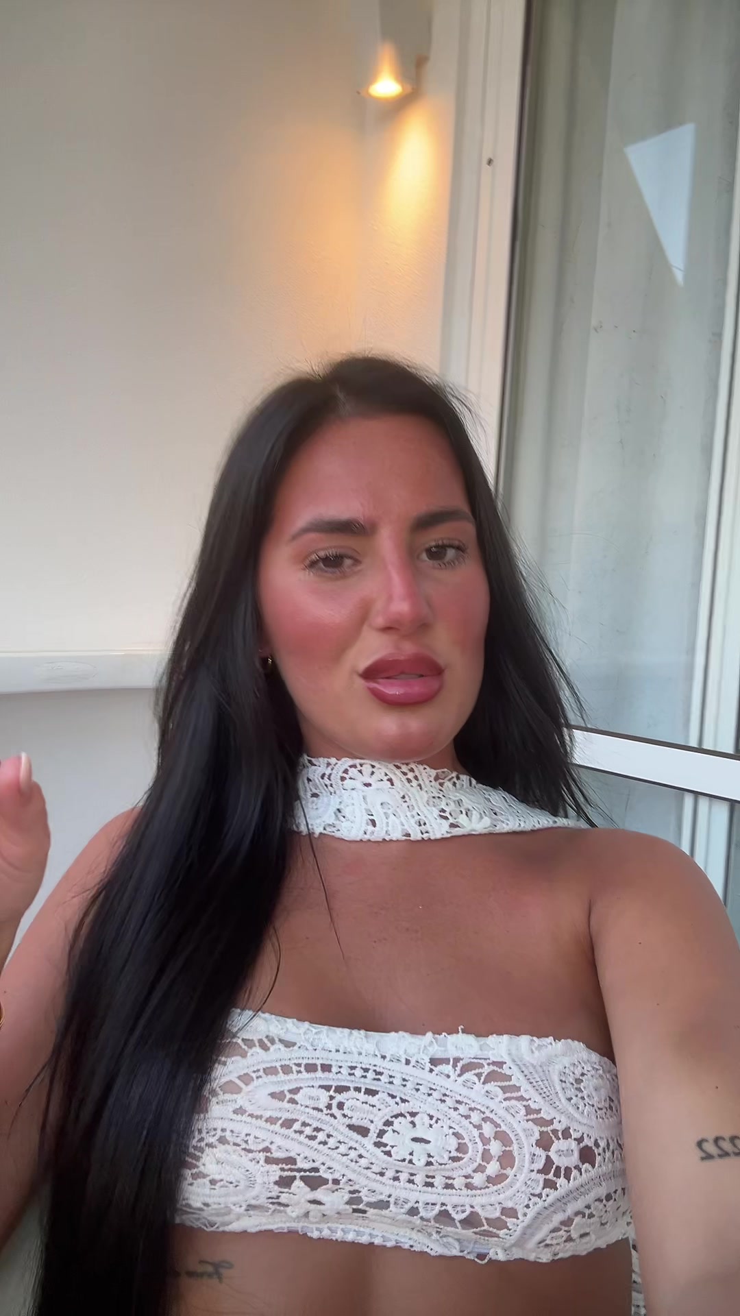 @ceryslee 👑