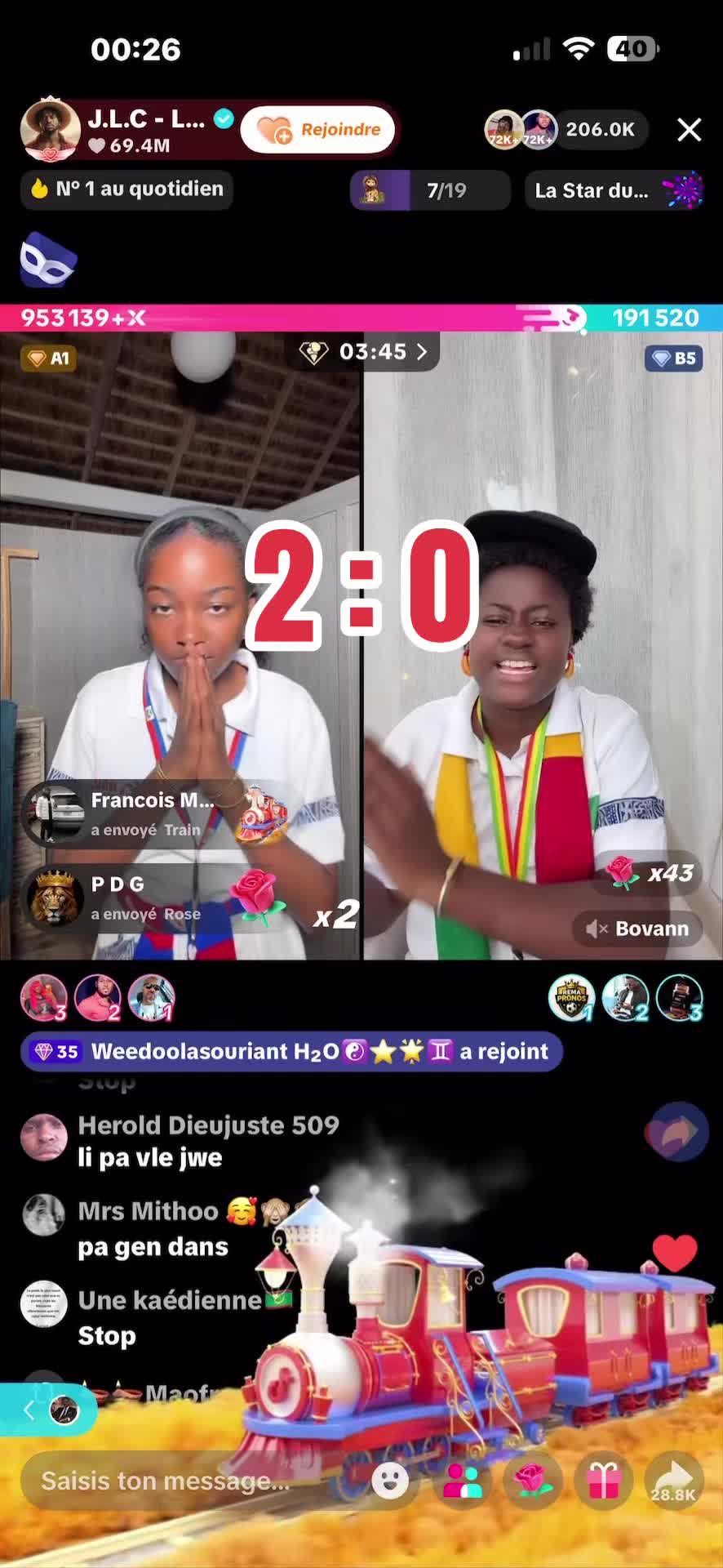 @I'm cool🐜🐜👋❤️🫶