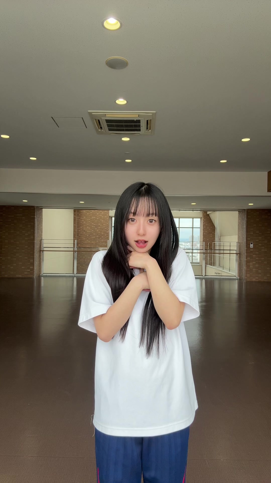 @あんじゅ