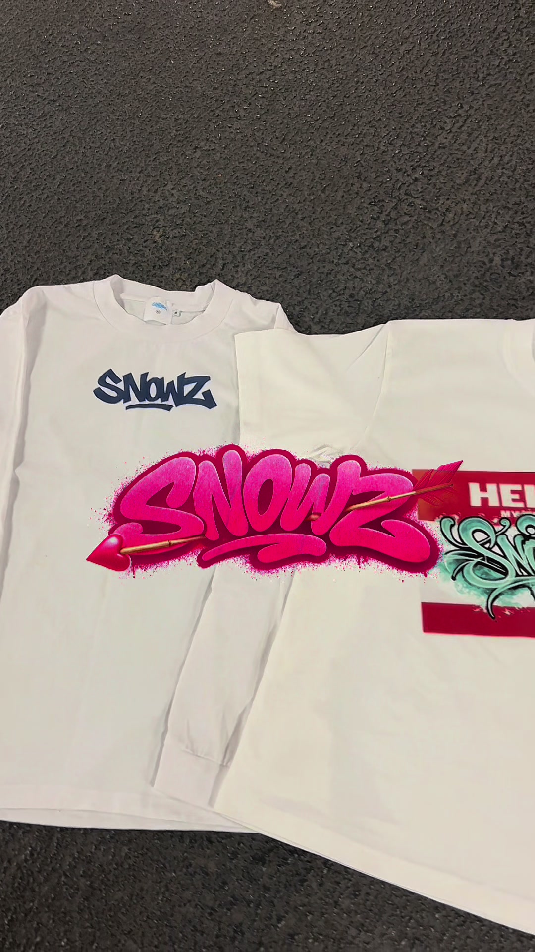 @snowz.cl