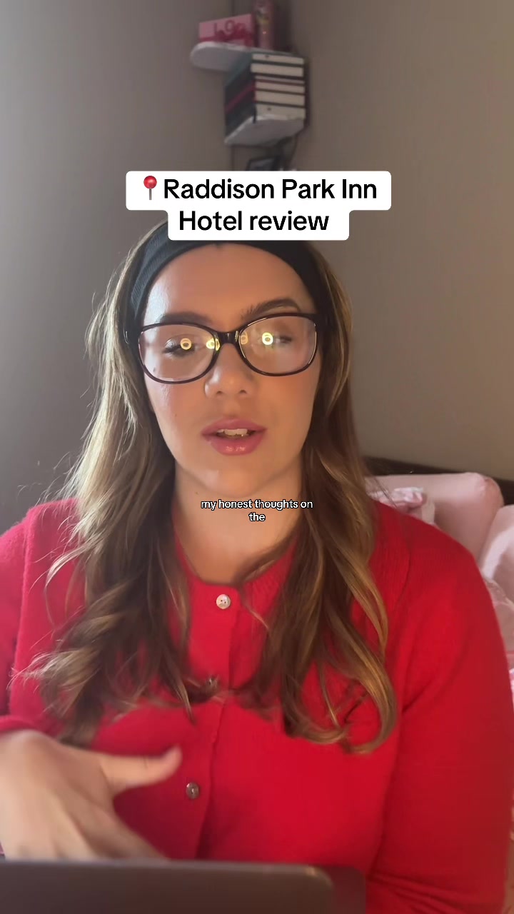 @hollym.ugc