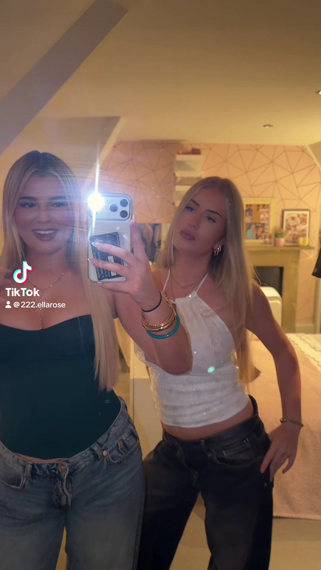 @😜