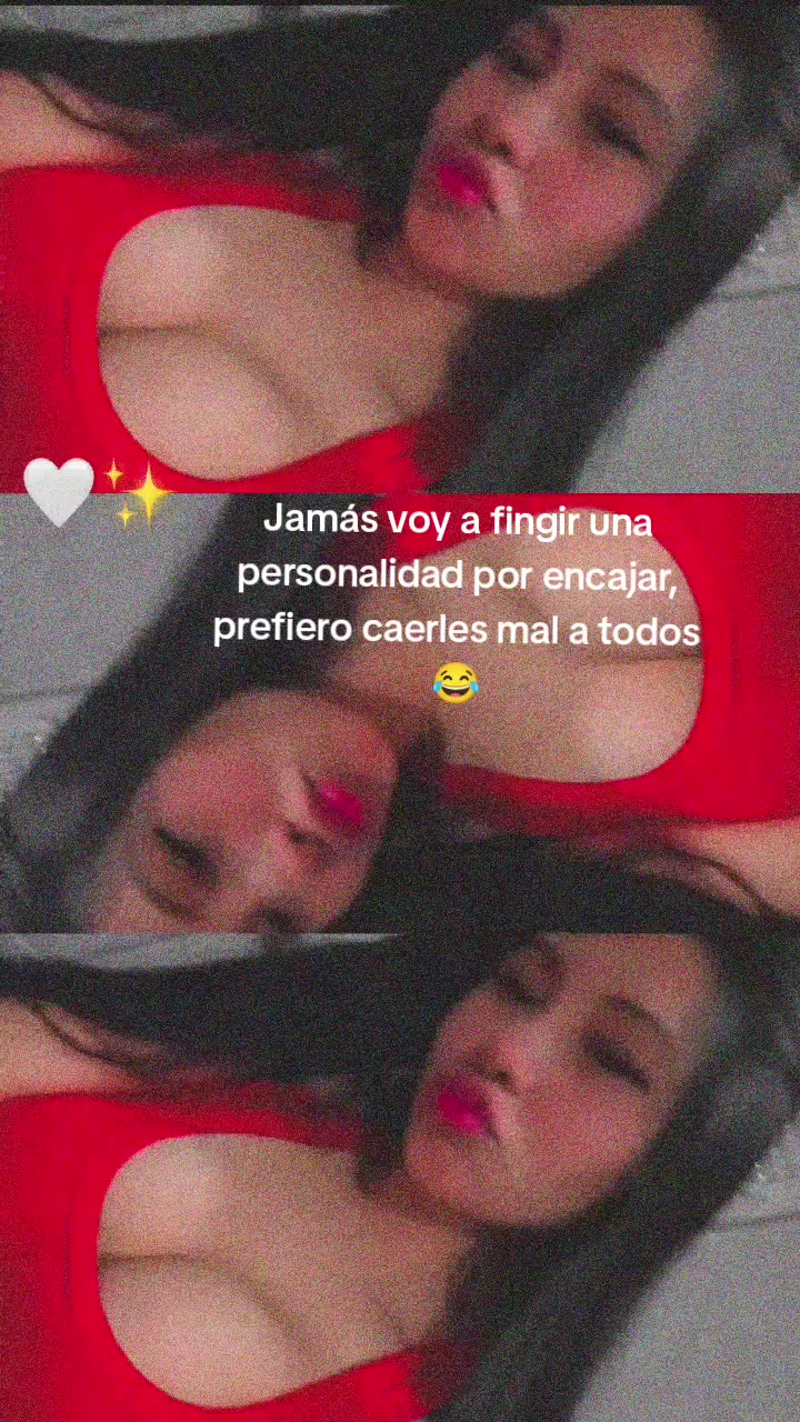 @Leydi Aponte♡