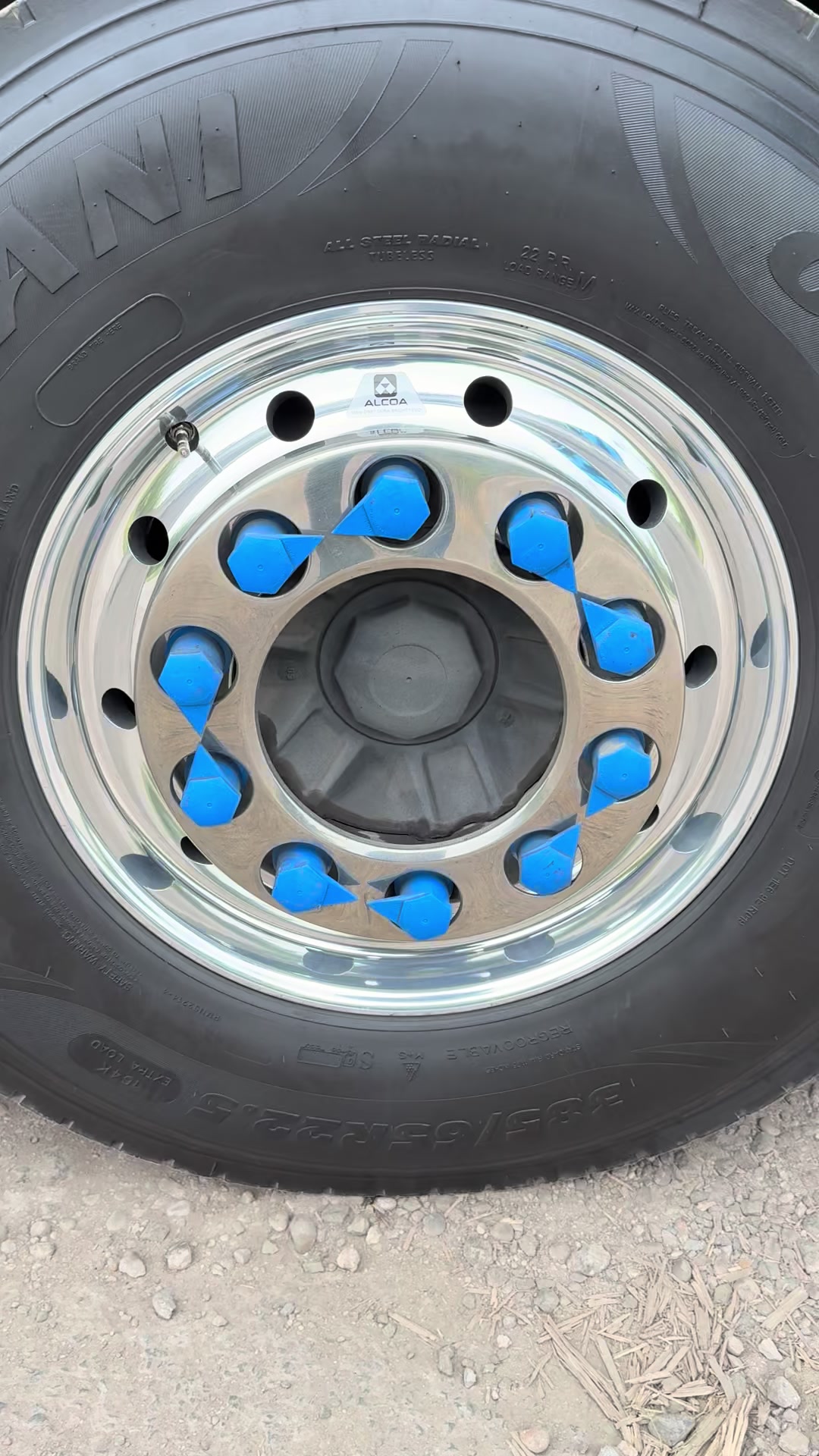 @truckerdunkx
