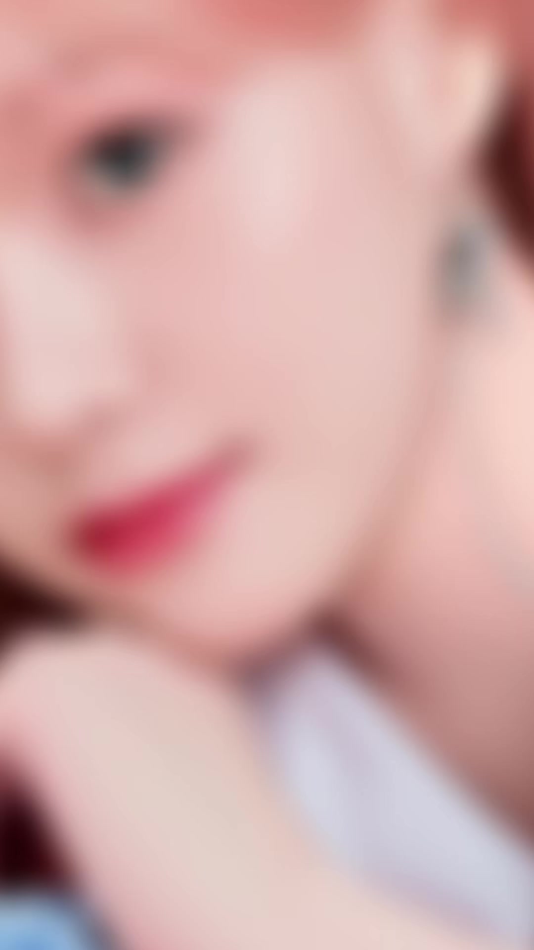 @๐๐๐์ฒ๊ณต๐ฉท๐๐