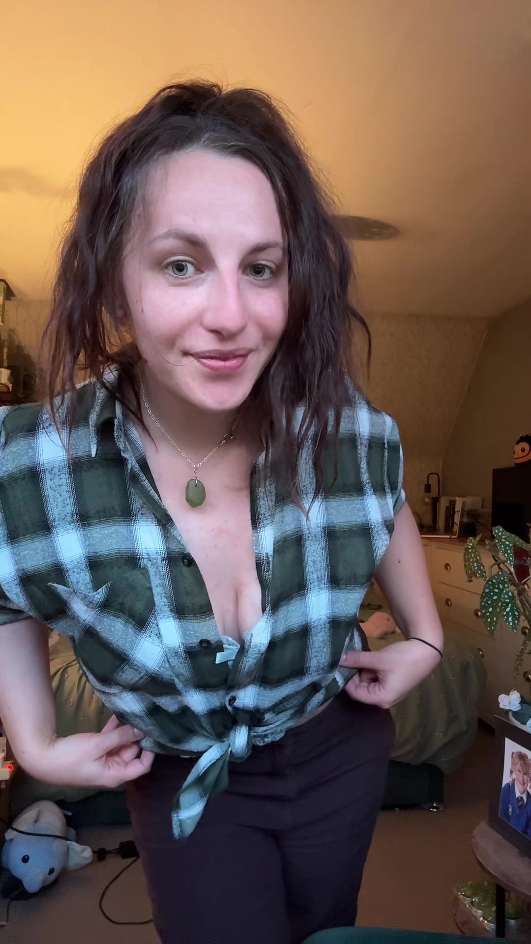 @FalseAngel